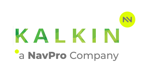 Kalkin a NavPro Company