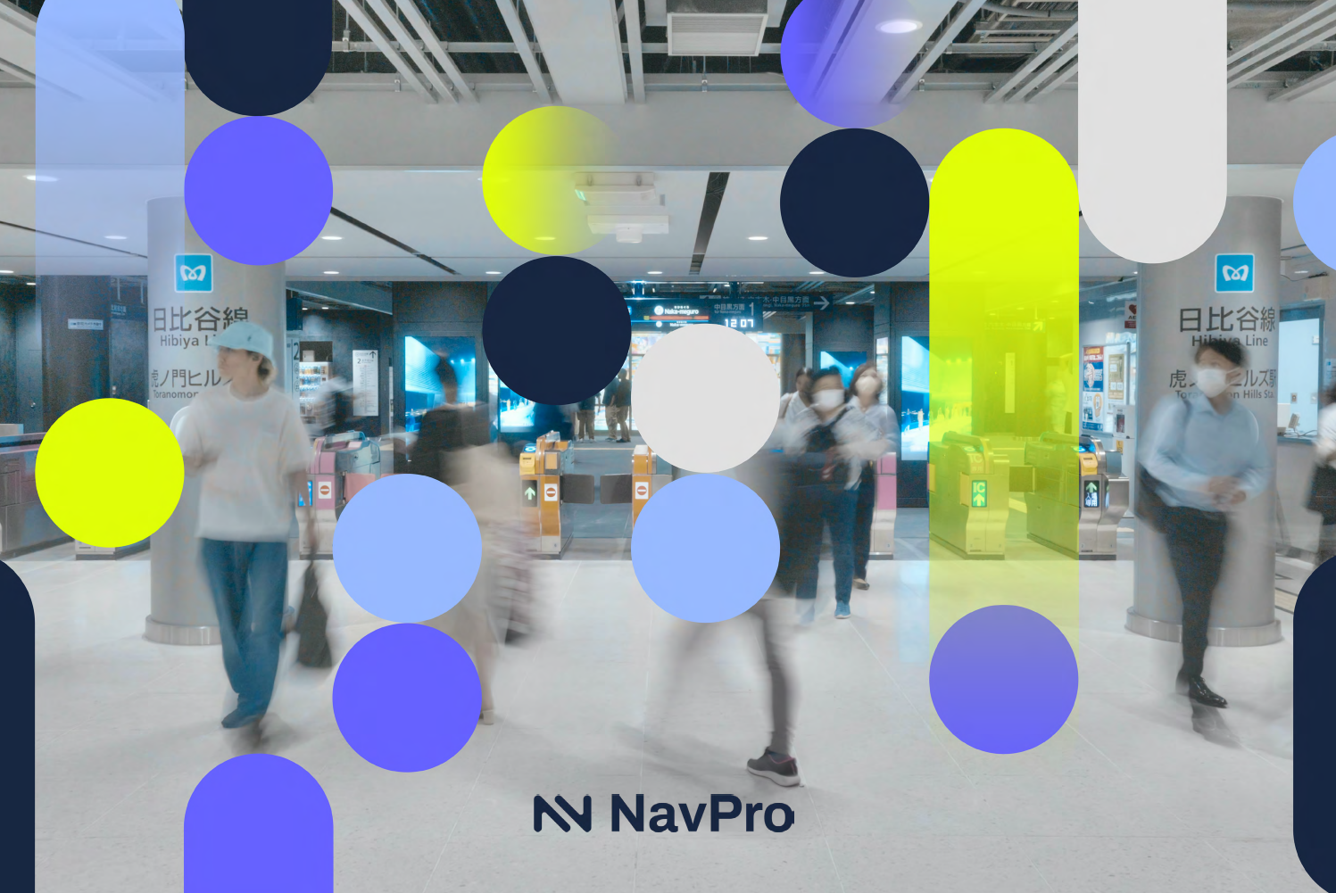 Kalkin, une entreprise NavPro