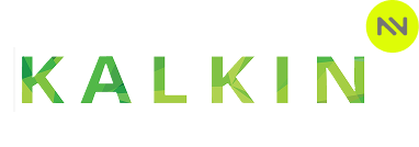 Kalkin a NavPro Company