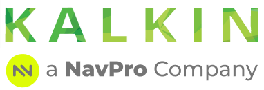 Kalkin Web 2